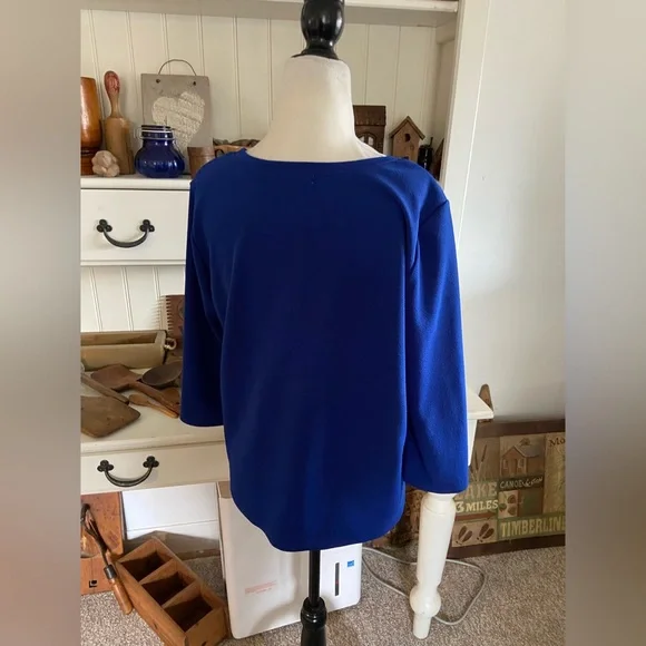 Green Envelope - Picture 2 of 3